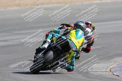 media/Mar-22-2025-CVMA (Sat) [[462c0ffedb]]/Race 12-Supersport Middleweight/